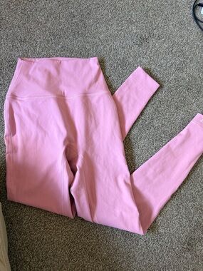 Set Active LuxForm Leggings